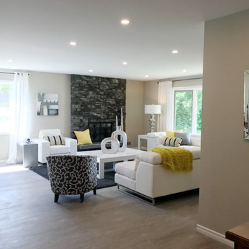48 Rue Beaudry, La Salle, MB