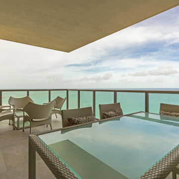Miami Contemporary