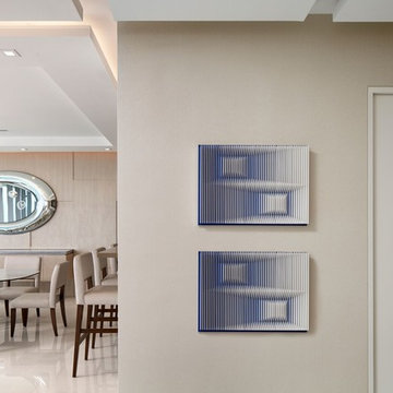 Chateau Sunny Isles
