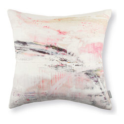 Cushions - Decorative Pillows