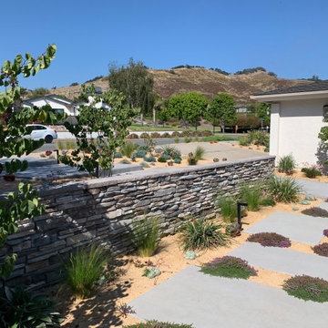 Ashjian Residence (Pismo Beach)