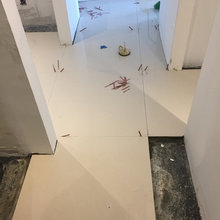 project photos ideas multiple rooms