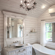 hall bath