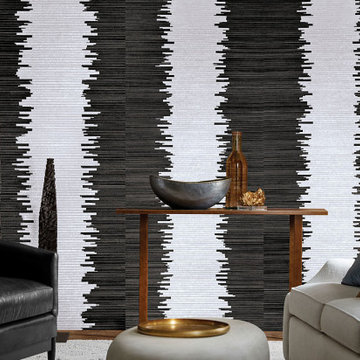 Phillip Jeffries Wallcovering