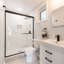gabbys bathroom