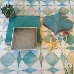 Products - Mosaic Tile