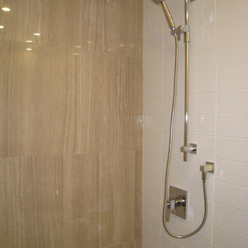 Jessie19500B