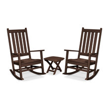 Outdoor furniture