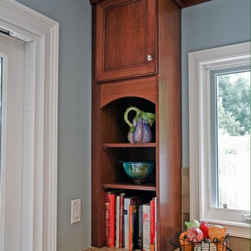 Maitland Kitchen Remodel