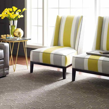 Shaw Flooring