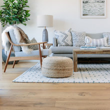 Scandinavian style