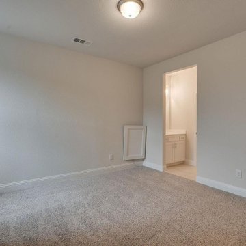 General Home Remodeling in Palmdale, CA