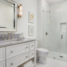Lexi Bathroom
