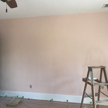Nursery