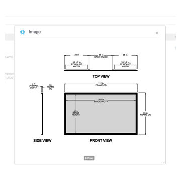 Home Theater Design & Install