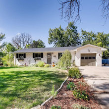 Our Colorado House 2019