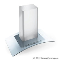 sococindy's range hoods