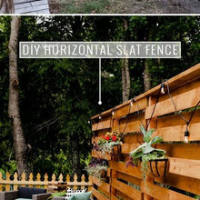Anderland Fencing