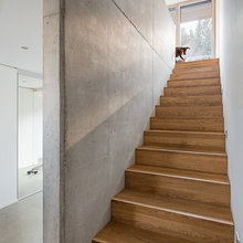 Treppen