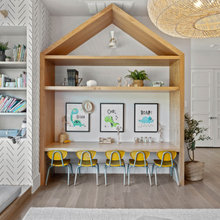 Playroom