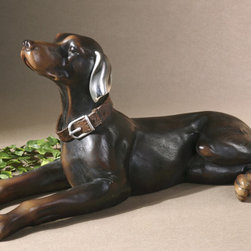 Home Decor - Decorative Objects And Figurines