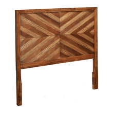 Head Board