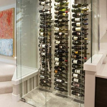 wineroom