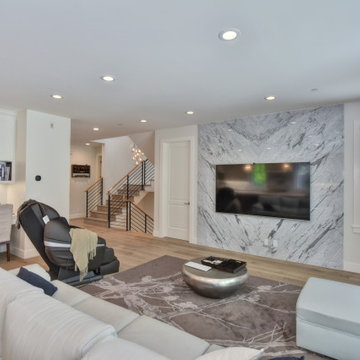 H Residence