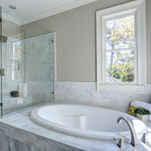 Bathroom Ideas