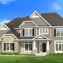 Homes