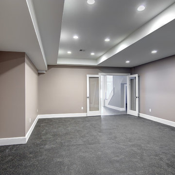65 White Oak Road, Wellesley, MA