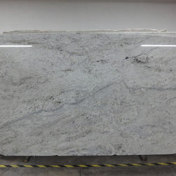Granite Colors - Products