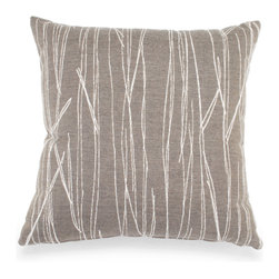 Furniture | Scatter Cushions - Outdoor Cushions And Pillows