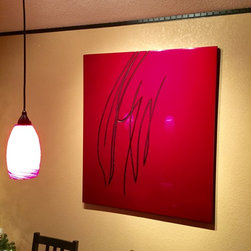DeVani Lifestyle - Paintings