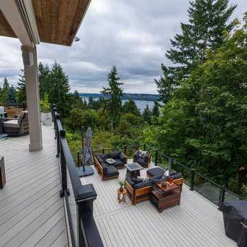 ROTHENBERG PROJECT