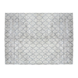 Shankara Collection - Products