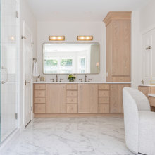 Vanity Chairs/Stools