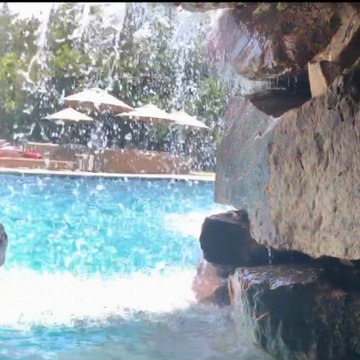 Jones Estate - Ultimate Resort Pool