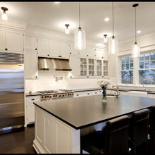 kitchen Tile