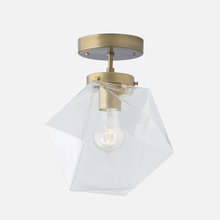 Light Fixtures