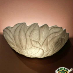 Lighting - Wall Sconces