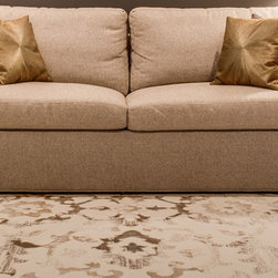 Rugs - Products