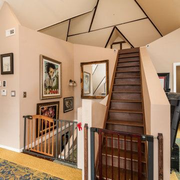 Beautiful Freeport Home