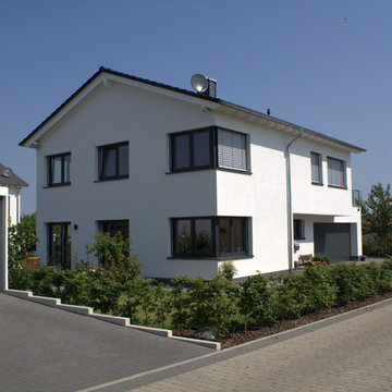 Haus K - Wachtberg