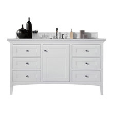 Bathroom Reno