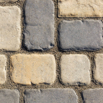 Ontario Driveway Design