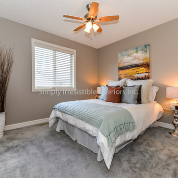 Great Family Home