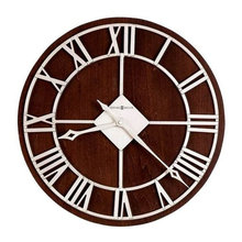 CLOCKS