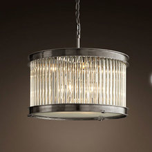 Lighting