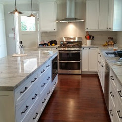 Kitchen Reface Depot Santa Clara Ca Us 95050